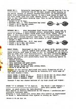 SeedBank-Catalog02-1986-Page05of08-MP.jpg