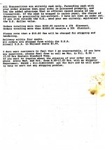 SeedBank-Catalog02-1986-Page08of08-MP.jpg