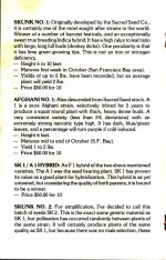 SeedBank-Catalog01-1985-Page06of12-MP.jpg