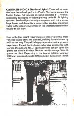 SeedBank-Catalog01-1985-Page08of12-MP.jpg