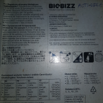 BioBizz - Acti-Vera.png