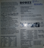 BioBizz - Bio-Heaven.png