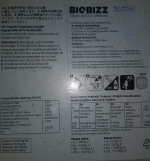 BioBizz - Bloom.png
