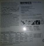 BioBizz - Fish-Mix.png