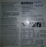 BioBizz - Root-Juice.png