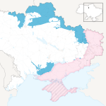 ukraine-liberated-areas-1113-Artboard_1.png