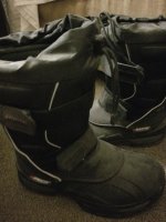 Eiger Boots.jpg