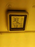 20160522-Thermometer.jpg