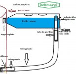 vaso idro artigianale.jpg