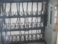 36 Ballast Rack and Panel.jpg