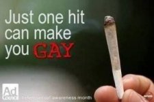 Weed-Gay-300x200[1].jpg