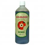 biobizz-biobloom-1l-web__44822.jpg