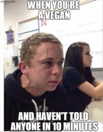 vegan.jpg