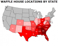 WaffleHouselocationsbystate.png