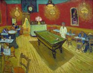 Van_Gogh_The_Night_Cafe.jpg