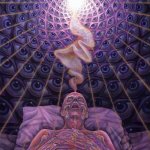 art-astral-projection-eyes-human-man-Favim_com-341013-458.jpg