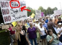 protest-no-pubic-option2.jpg