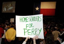 homescholers-for-perry.jpg