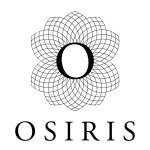 osiris-600x600.jpg