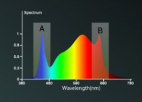 spectrum.png