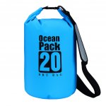 dry-bag-Ocean-Pack-20-liters-bla.jpeg