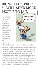 more-jailed-prop64-W.jpg