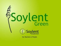 soylent.jpg