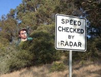 speedcheckedbyradar.jpg