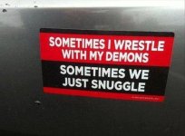 funny-bumper-stickers[1].jpg