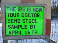 IRS is now your doctor.jpg