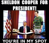 sheldon for pres.jpg