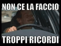 troppi-ricordi.gif