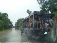 zamboarmytruckloaded with muslim pilgrims.jpg