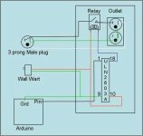 arduinopowercontroller.jpg