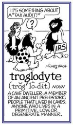 troglodyte-1.jpg