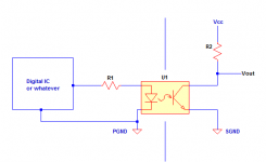 optocoupler.png