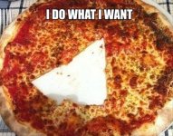 funny-pictures-pizza.jpg