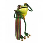 frog-500x500.jpg