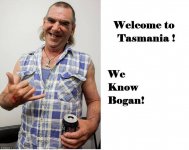 Bogan.jpg