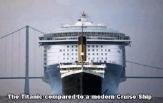 the_titanic_in_comparison.jpg