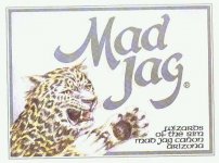 1250Mad-Jag-1.jpg