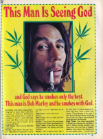 Screenshot 2023-12-19 at 15-17-38 High Times (1974-2018 various) Free Download Borrow and Stre...png