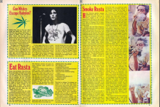 Screenshot 2023-12-19 at 15-19-07 High Times (1974-2018 various) Free Download Borrow and Stre...png