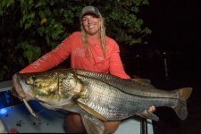 this-enormous-snook-was-caught-by-regina-gallant-last-night-its-just-under-49.jpg