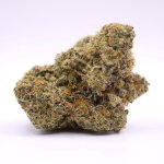 CryptoReefer-WhiteCookies-3.jpg