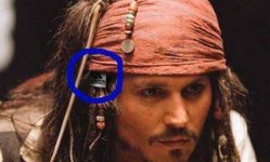 the-18-biggest-movie-mistakes-you-missed-4-640x387.jpg