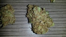 greencrack2.jpg