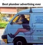 Plumber.jpg