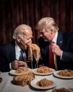 ai-generated-image-of-donald-trump-and-joe-biden-being-best-v0-8b5hamqb02ya1.jpg