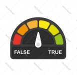 risk-true-false-meter-set-high-speed-flat-vector-36345288.jpg